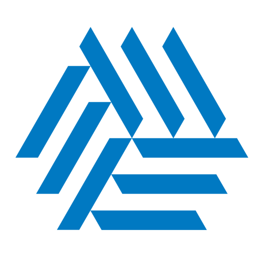 Tradition Securities